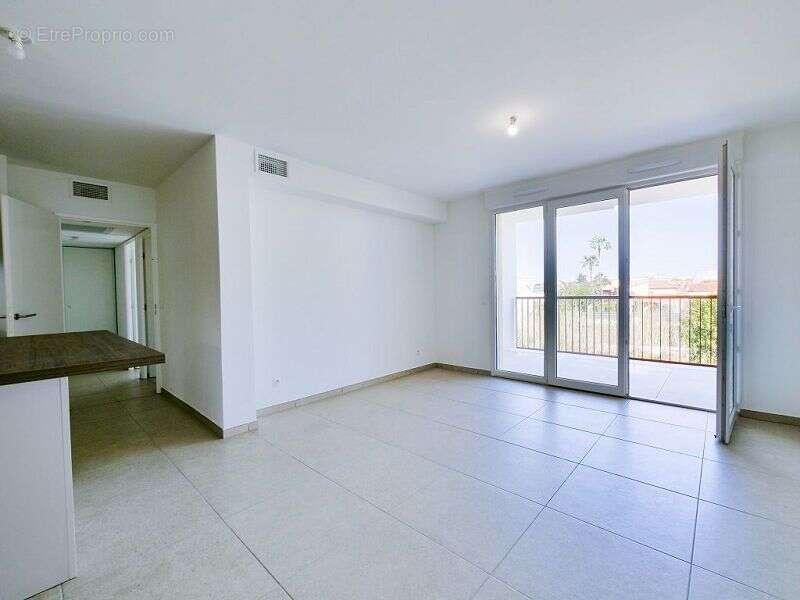 Appartement à ARGELES-SUR-MER