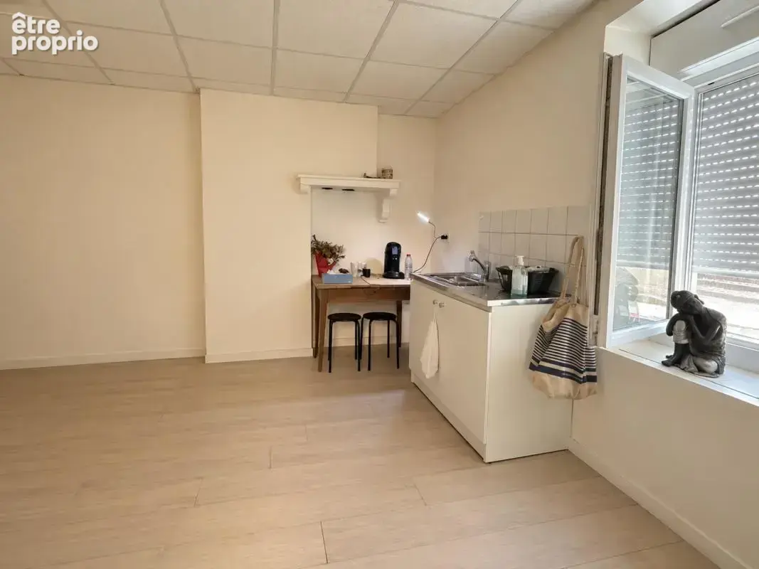Appartement 11 pièces 375 m² à vendre à Saint-Ambroix (30500) - photo 10