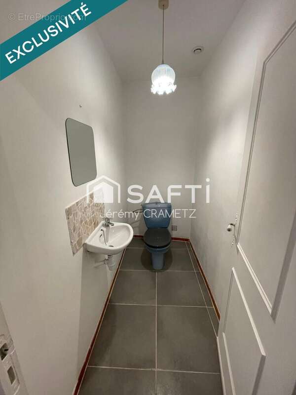 Photo 5 - Appartement à CARCES