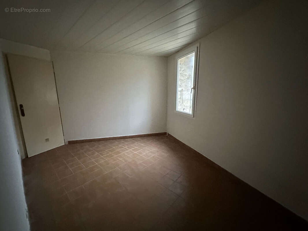 Appartement à SAINT-PALAIS-SUR-MER