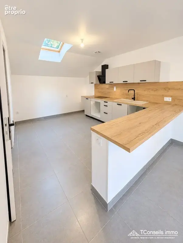 Maison 3 pièces 101 m² à vendre à Albi (81000) - photo 3