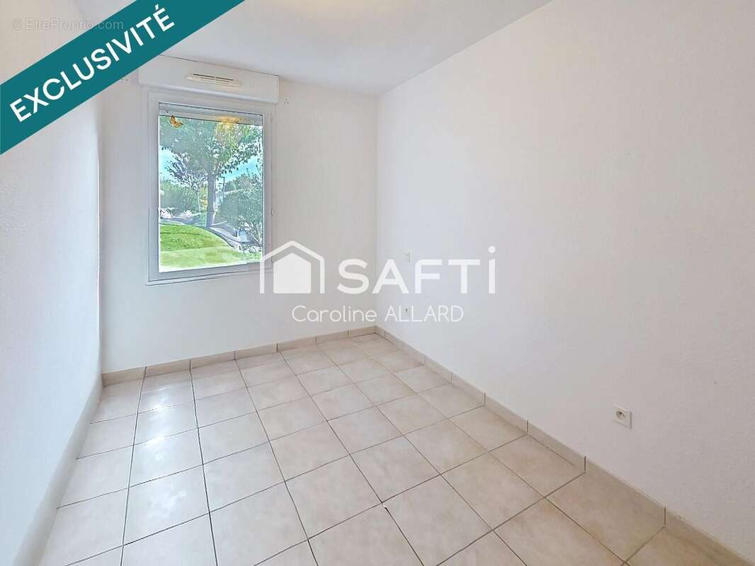 Photo 6 - Maison à LOMBEZ