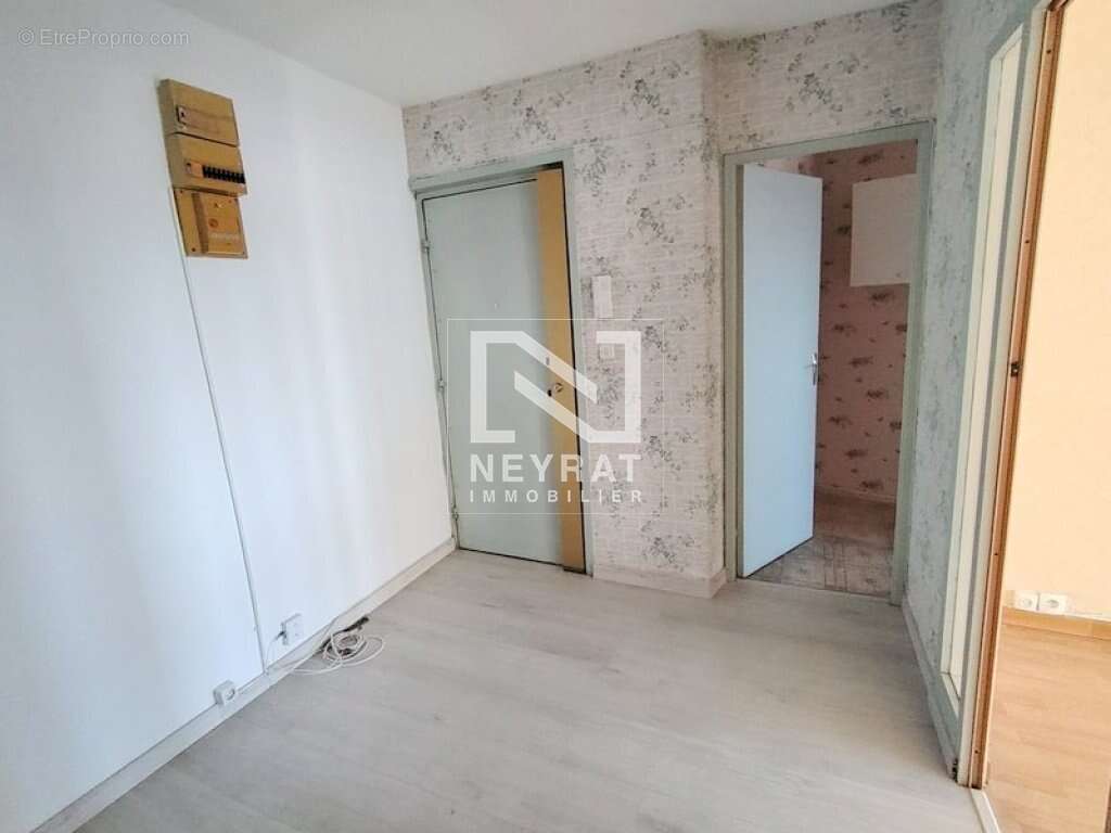 Proche centre ville - photo 11