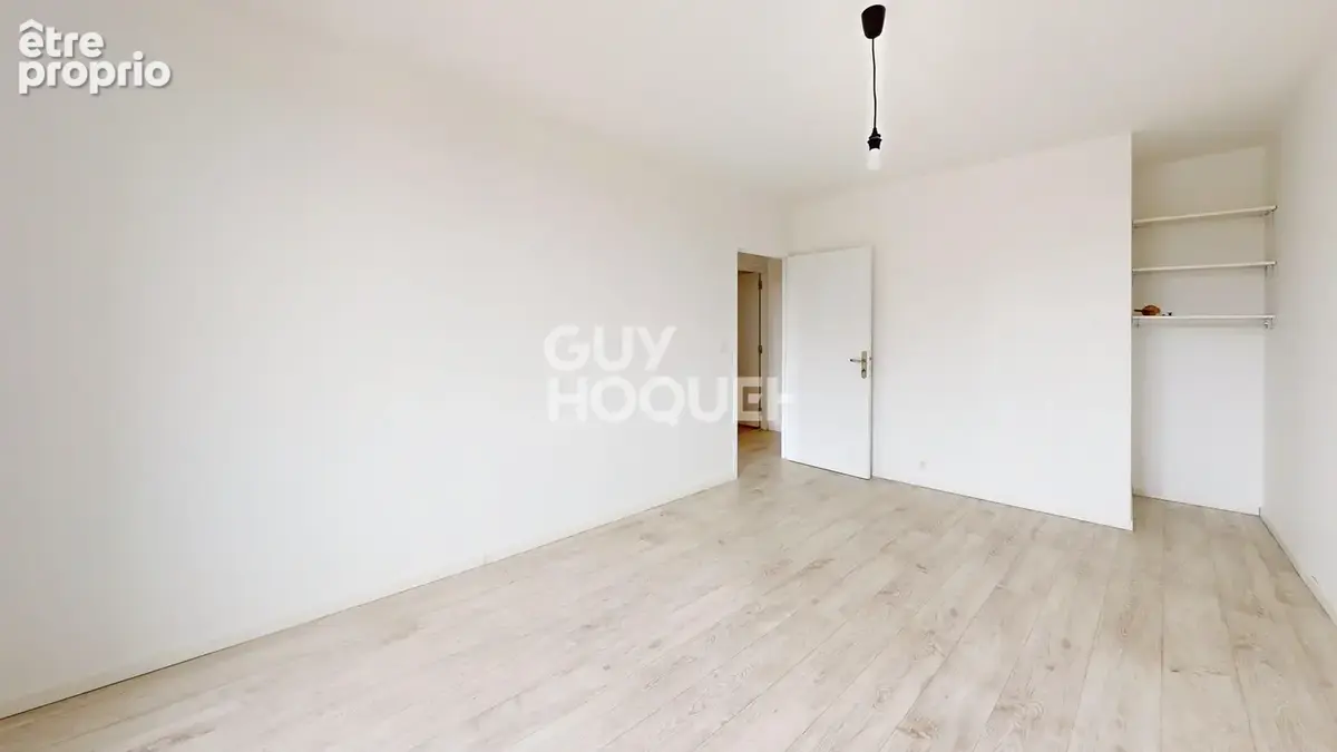 EXCLUSIVITE Maison 3 pièces - photo 4