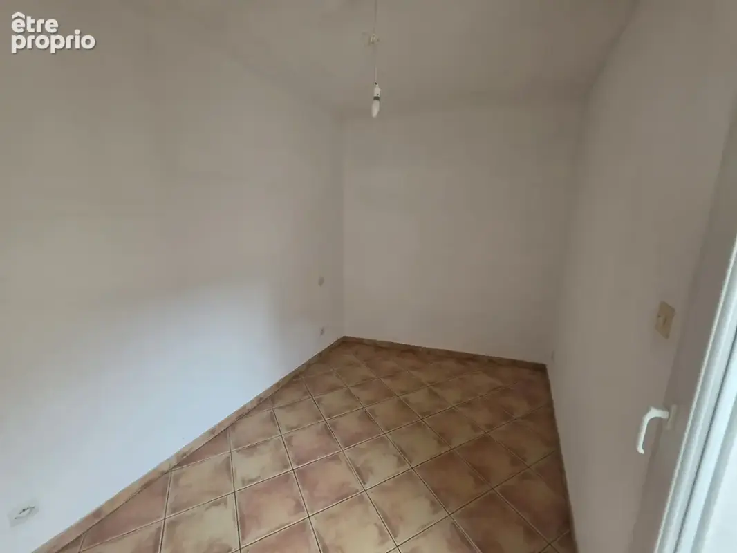 Maison de village - photo 7