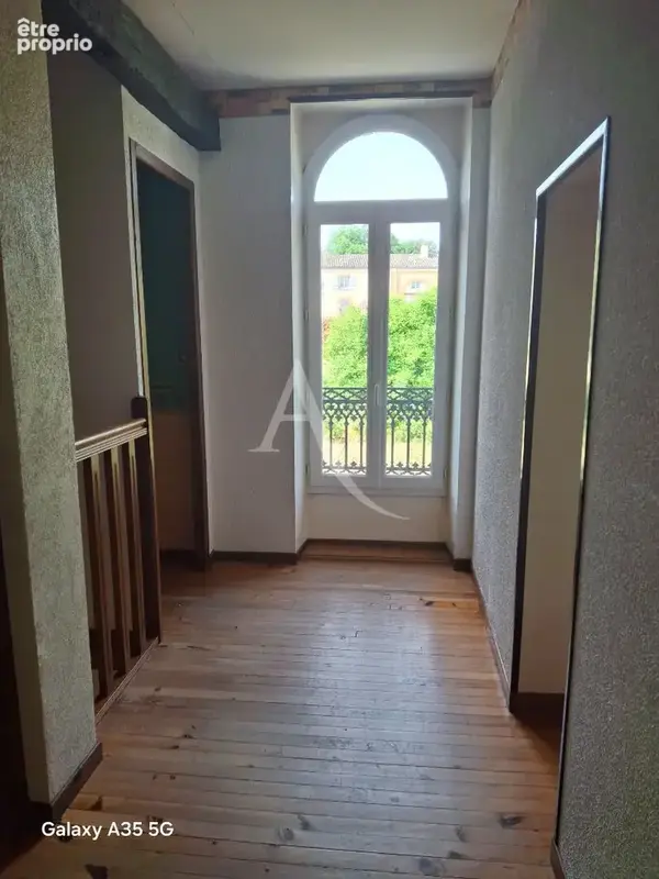 Maison Drudas - photo 9
