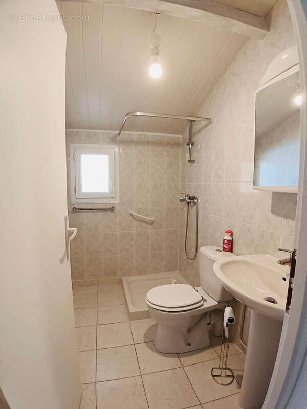 Maison rénovée 5 pièces 110 m²  4 chambres Cahors - photo 14