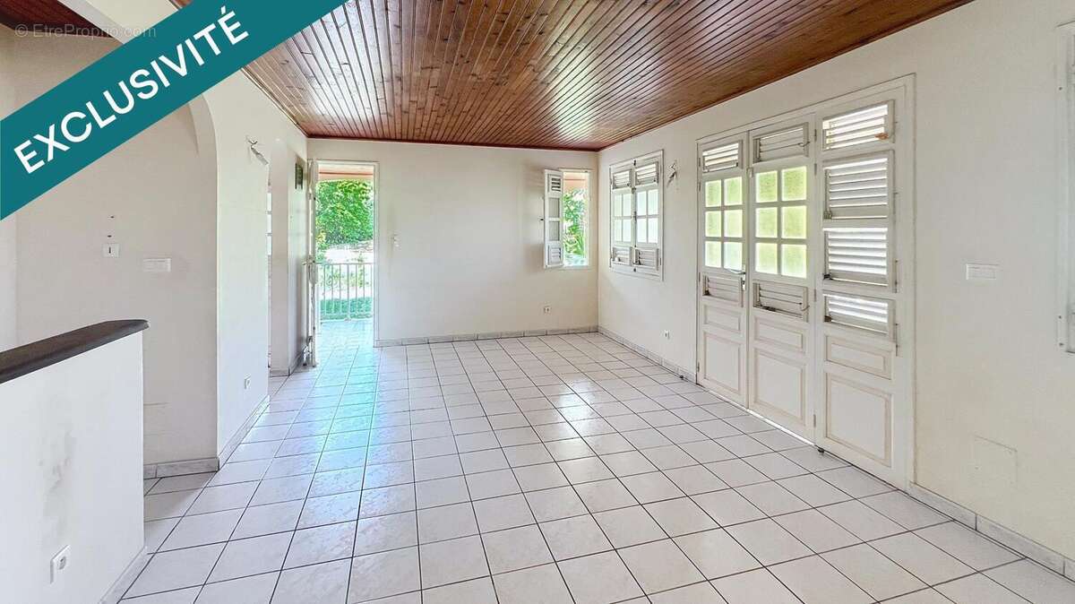 Photo 9 - Maison à DUCOS