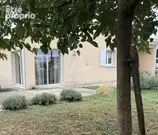 Maison à SAINT-YRIEIX-SUR-CHARENTE
