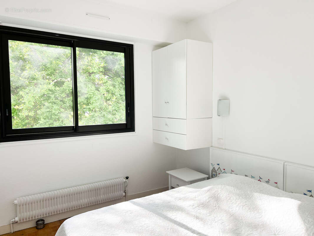 Appartement à ARCACHON