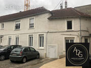 Appartement à ARPAJON