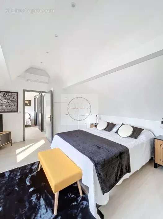 Maison 400 m² à Samoreau  - photo 28