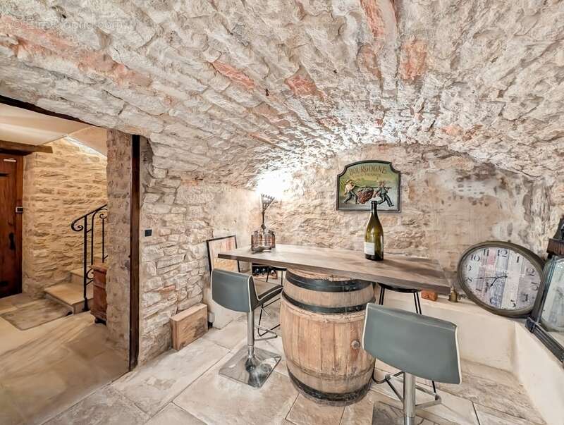 Appartement à CHALON-SUR-SAONE