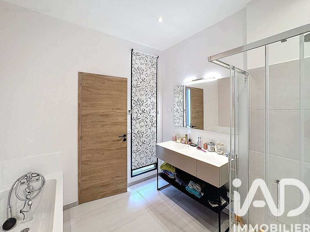 Photo 8 - Maison à AMIENS