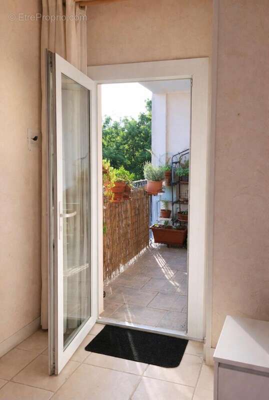 Photo 7 - Appartement à VIERZON