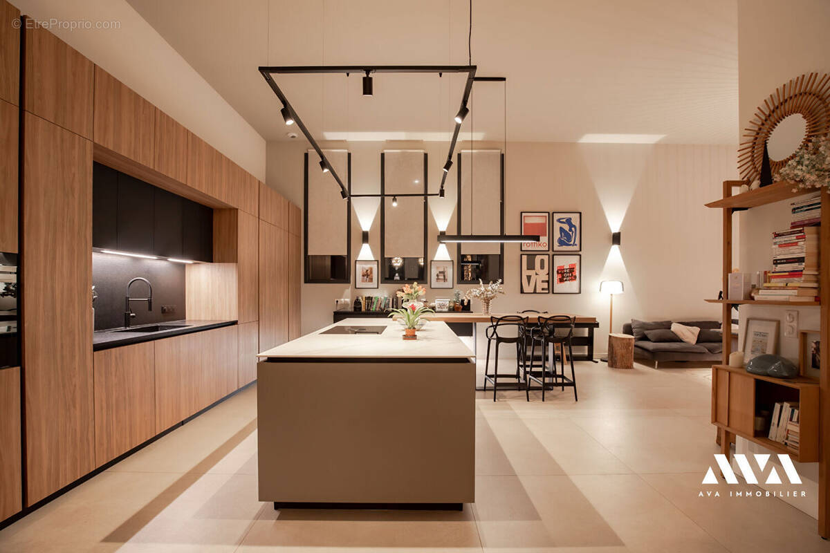 Maison à DOMMARTEMONT