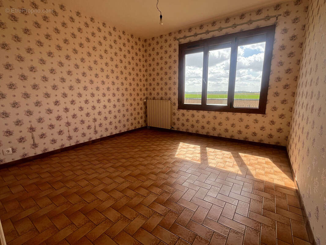 Maison 83 m² à Senlis  - photo 8