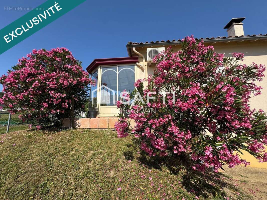 Maison 95 m² à Le Vanneau-Irleau  - photo 4