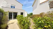 Maison à MEZE