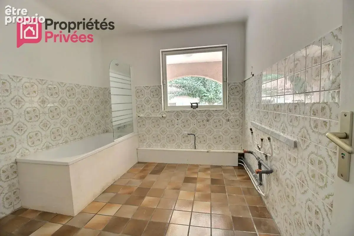 Villa Les Arcs avec dépendance - photo 9