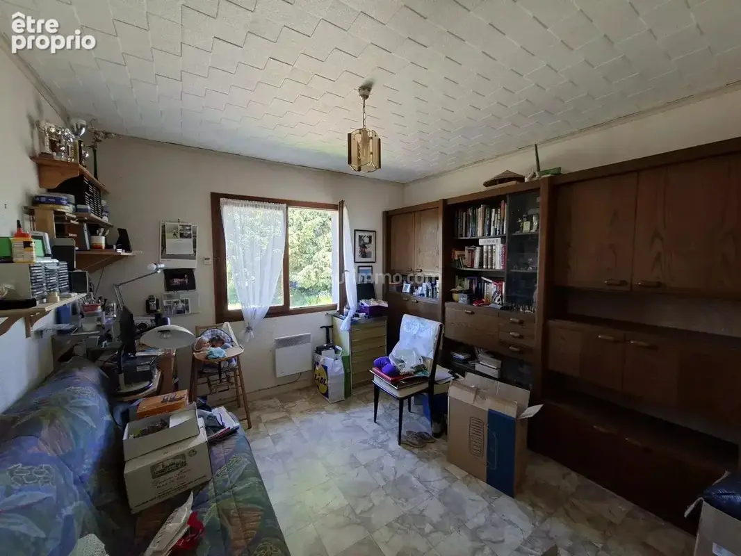 Vente Maison Gisors(27140) 247 925ï¿œ - photo 5