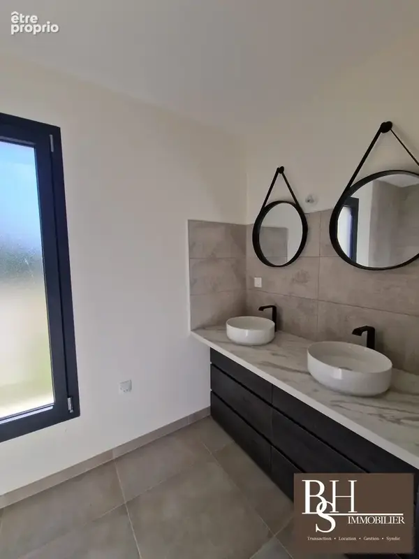 Maison 5 pièces 144 m² à vendre à Poitiers (86000) - photo 4