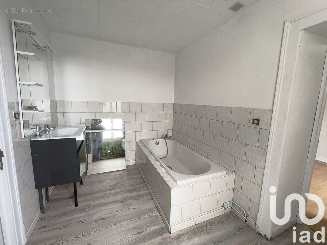 Maison 160 m² à Brousseval  - photo 7