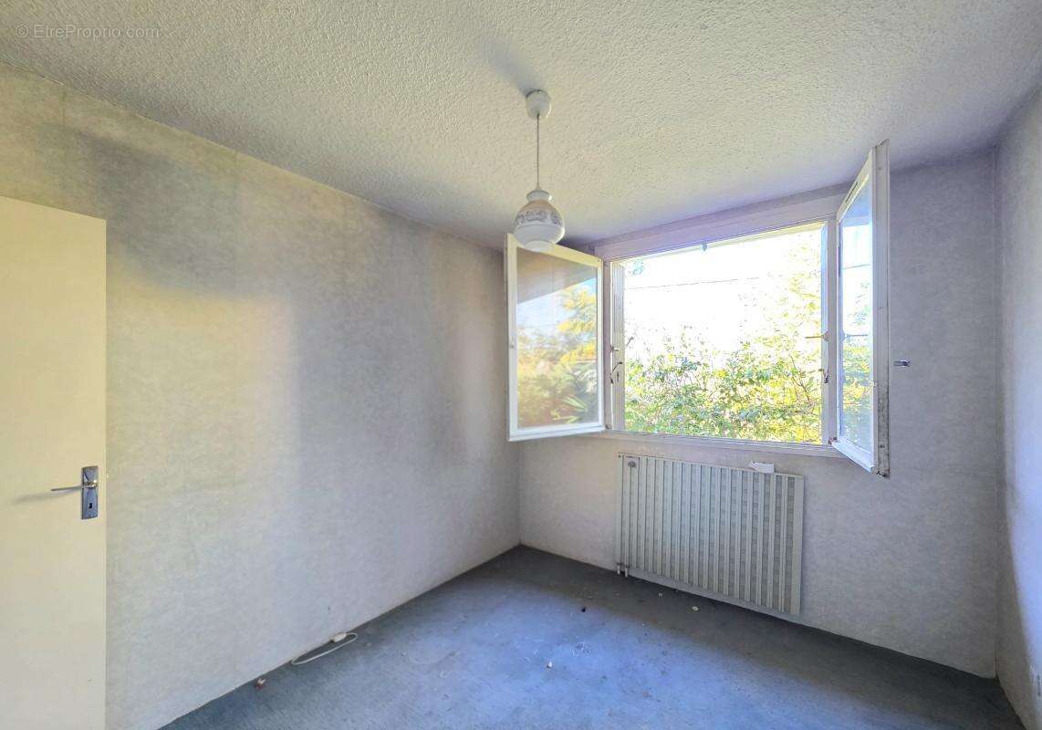Appartement à SANARY-SUR-MER