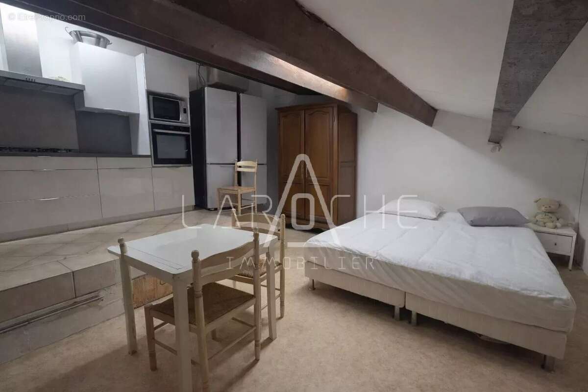 Commerce à ARGELES-SUR-MER