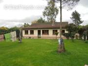 Photo 1 - Maison à GAPENNES