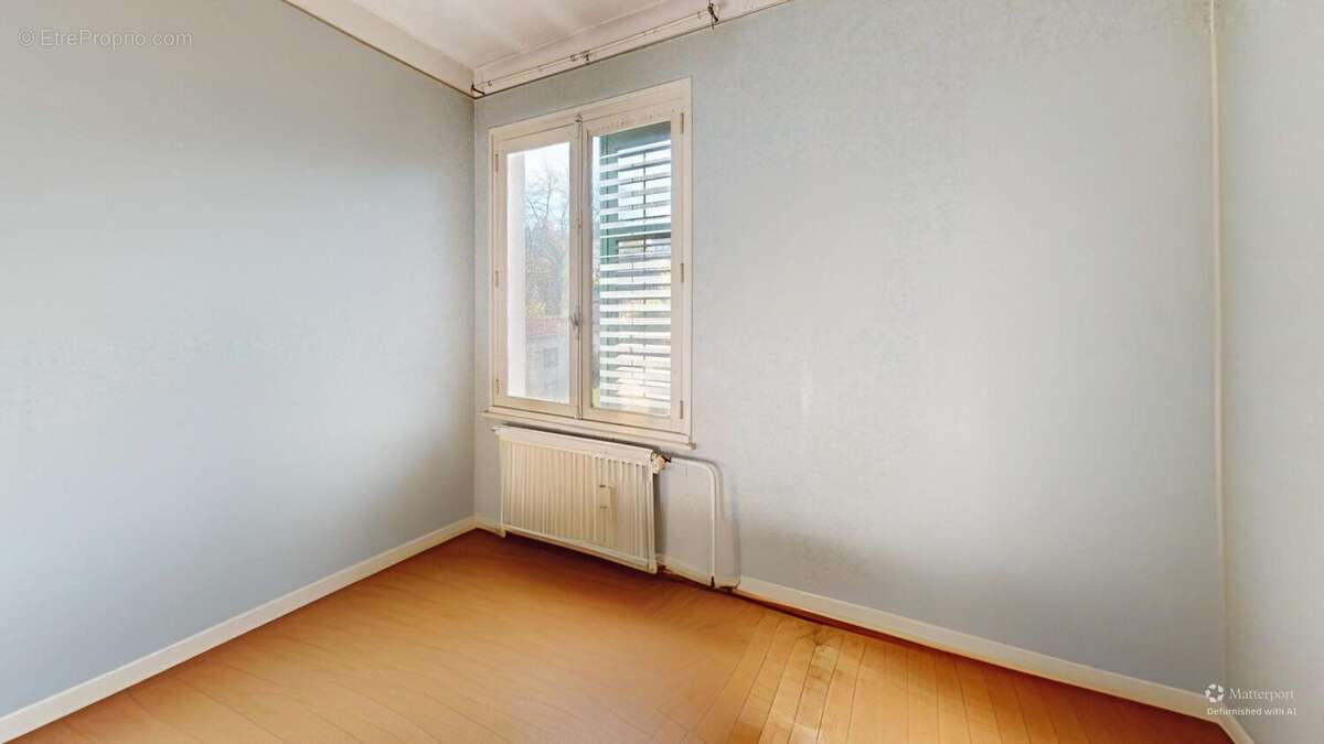 Maison à SAINT-DIE-DES-VOSGES