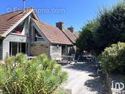 Photo 1 - Maison à LOUANNEC