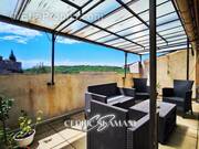 Maison à RAISSAC-SUR-LAMPY