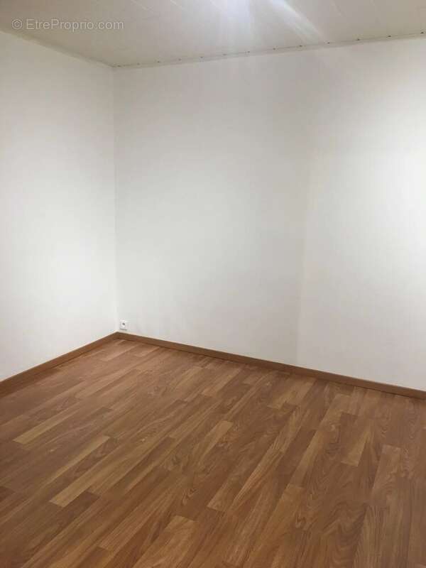 Maison à BOLLWILLER