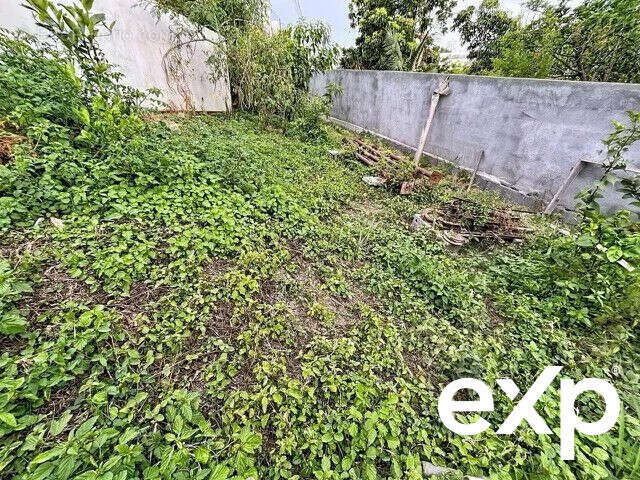 Maison à L'ETANG-SALE