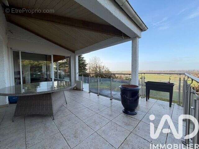 Photo 6 - Maison à THOUARS