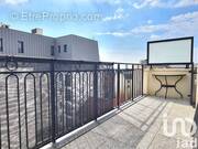 Photo 1 - Appartement à CLAMART