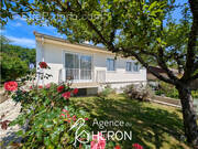 Maison à FAY-LES-NEMOURS