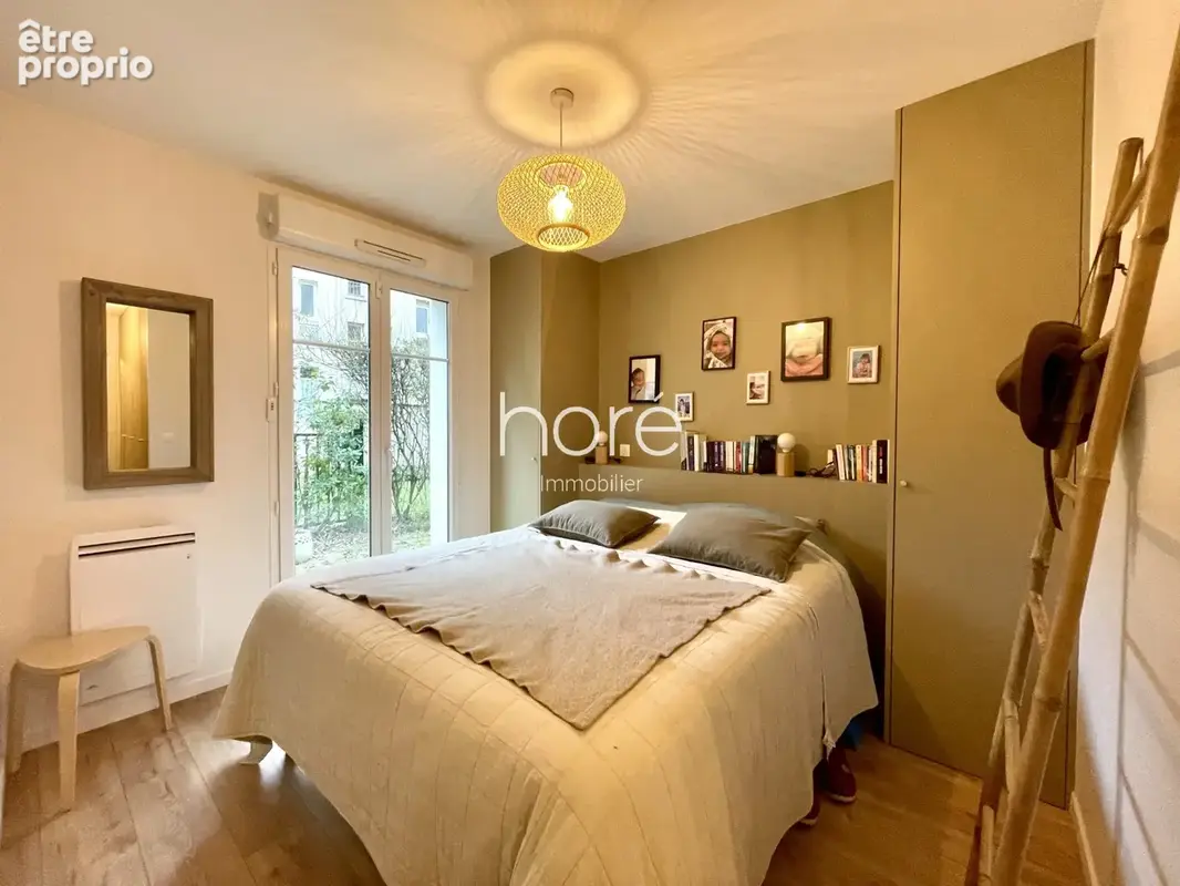 Appartement 3 pièces 84 m² à vendre à La Garenne-Colombes (92250) - photo 6