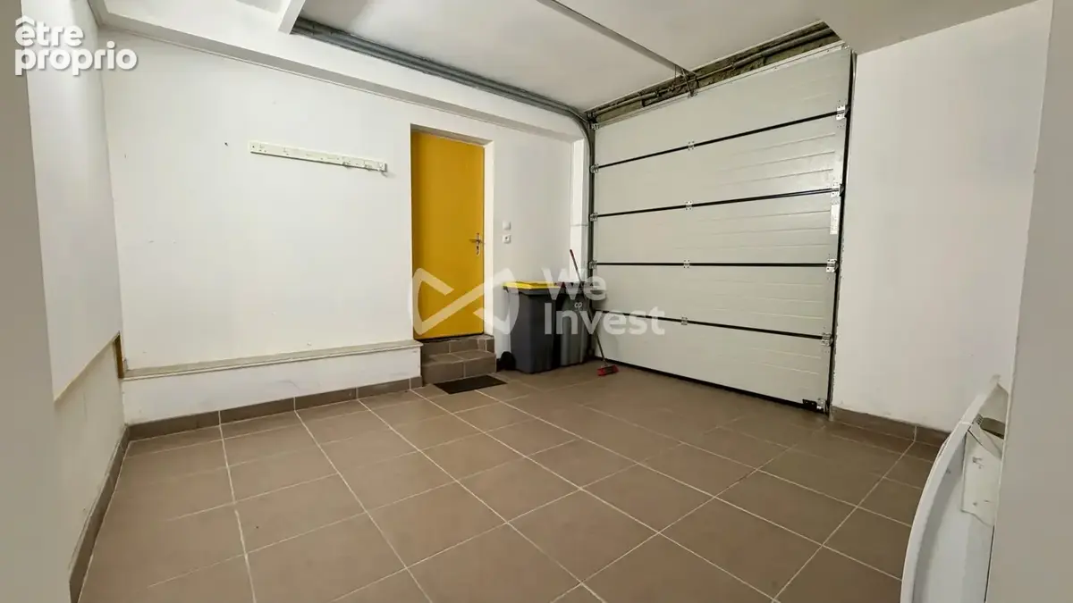 Maison 115 m² à Bar-Le-Duc  - photo 8