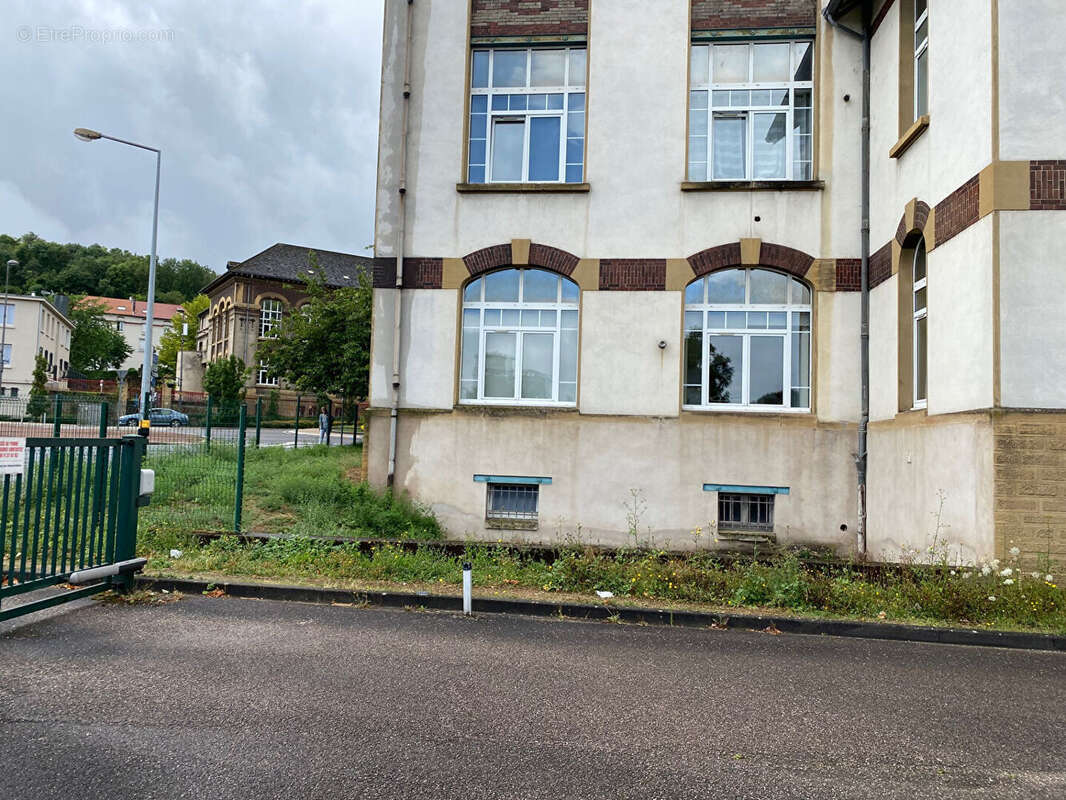Investisseurs : local medical avec place privative - photo 6