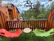 Appartement à LA CLUSE