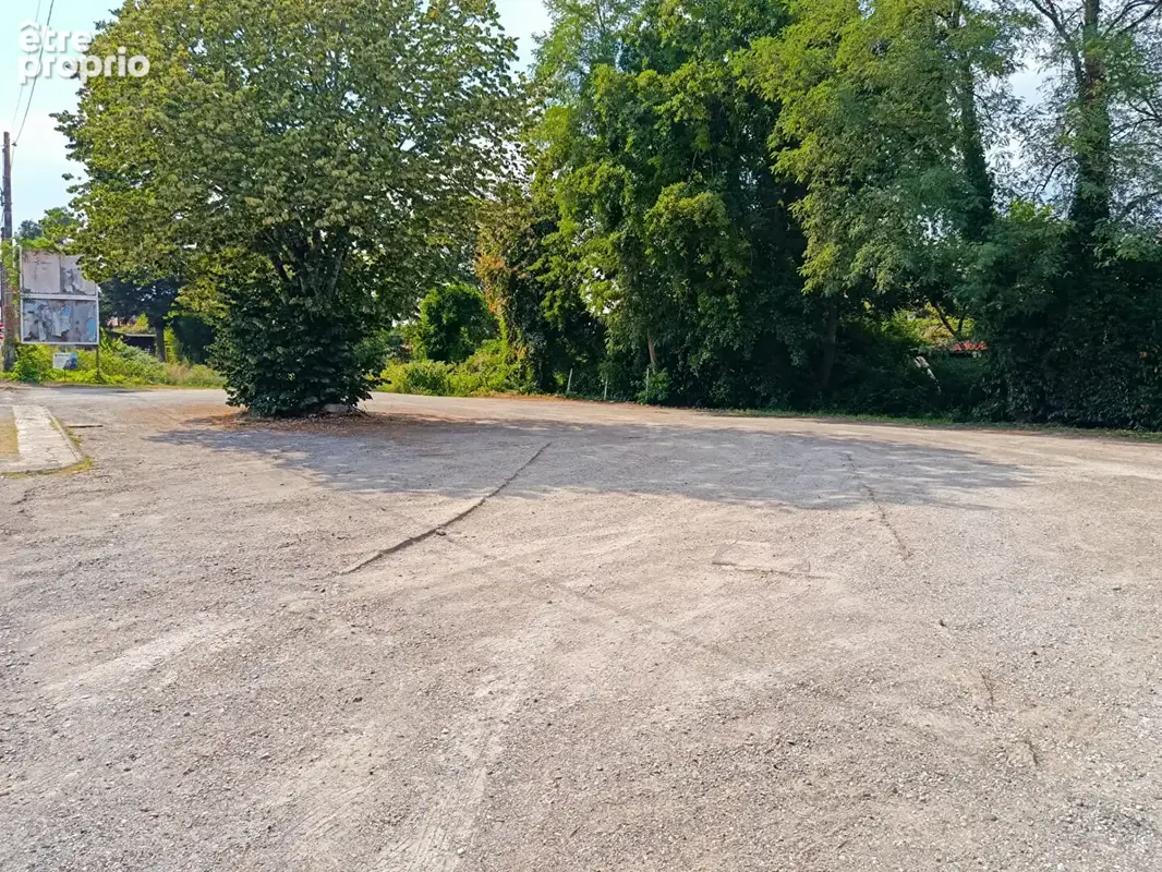 Fonds de commerce ? établissement de restauration reconnu- réf 16830 - photo 5
