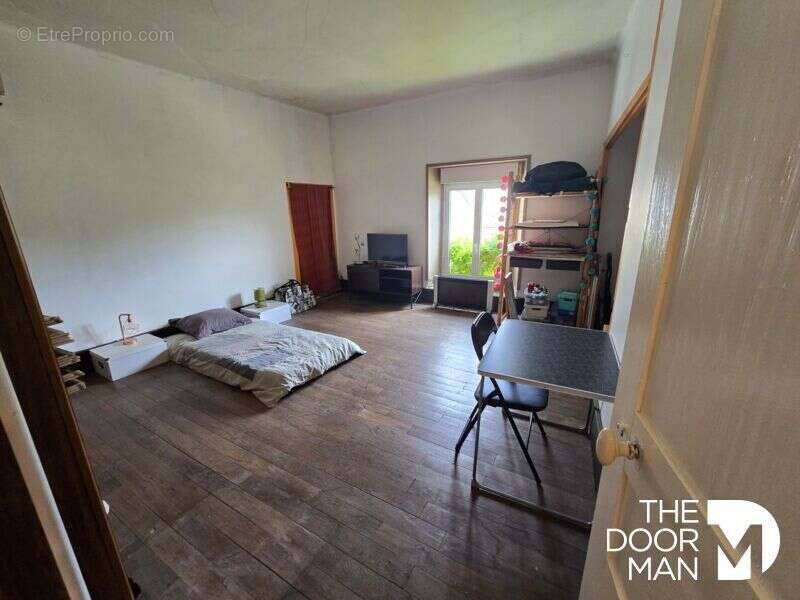 Maison 52240 - photo 7
