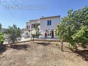 Photo 1 - Appartement à SANARY-SUR-MER