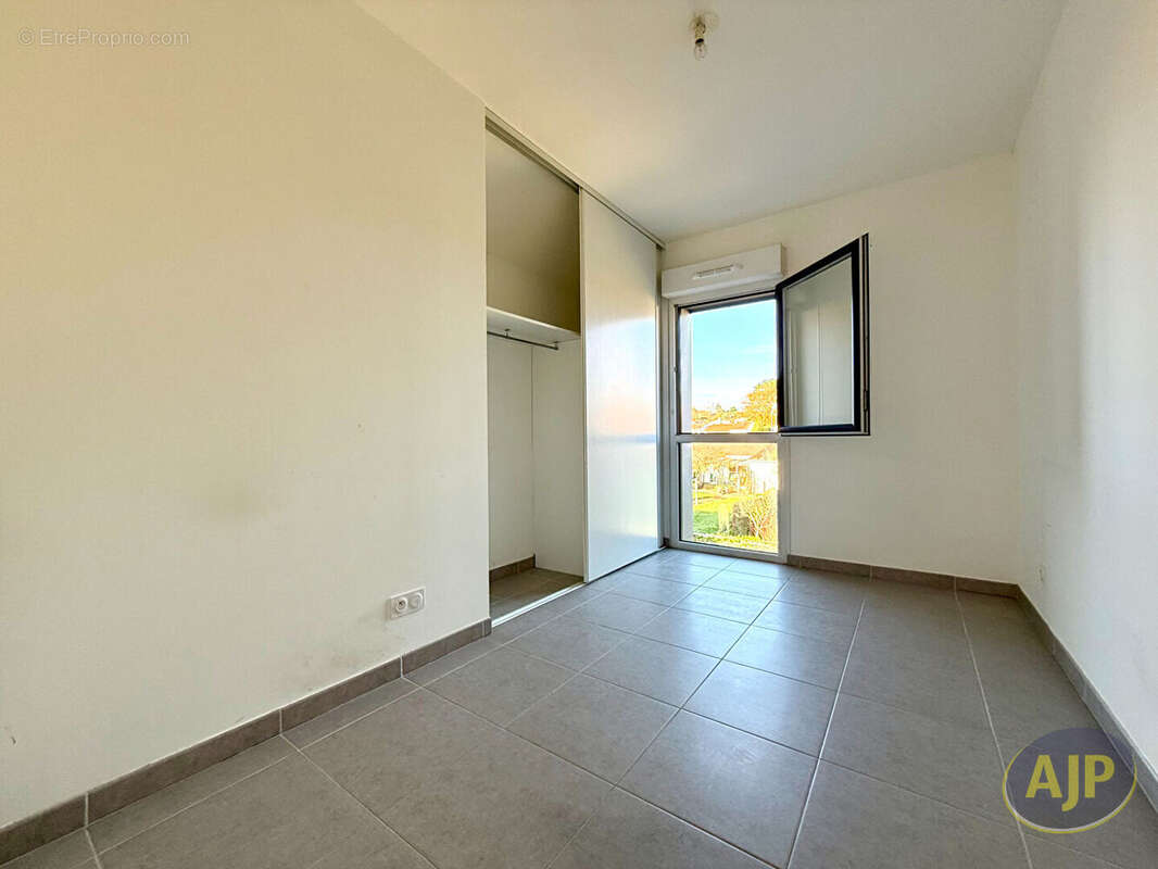 Appartement à PORNIC