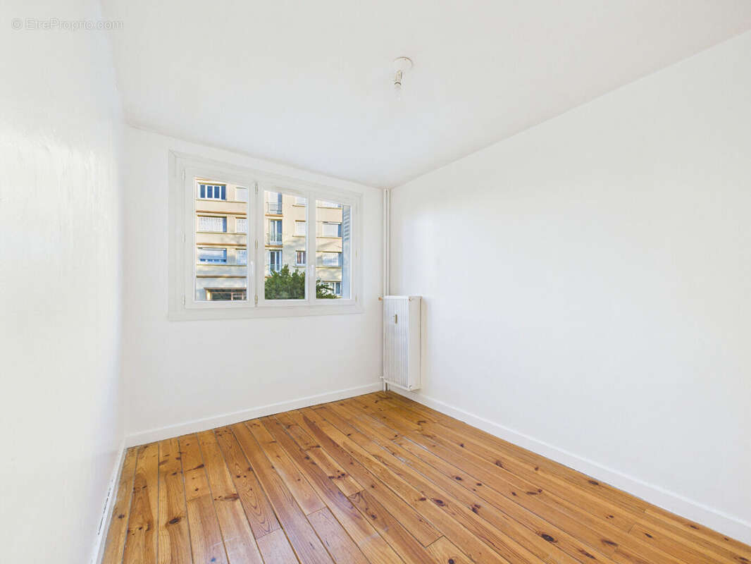 Appartement à VALENCE