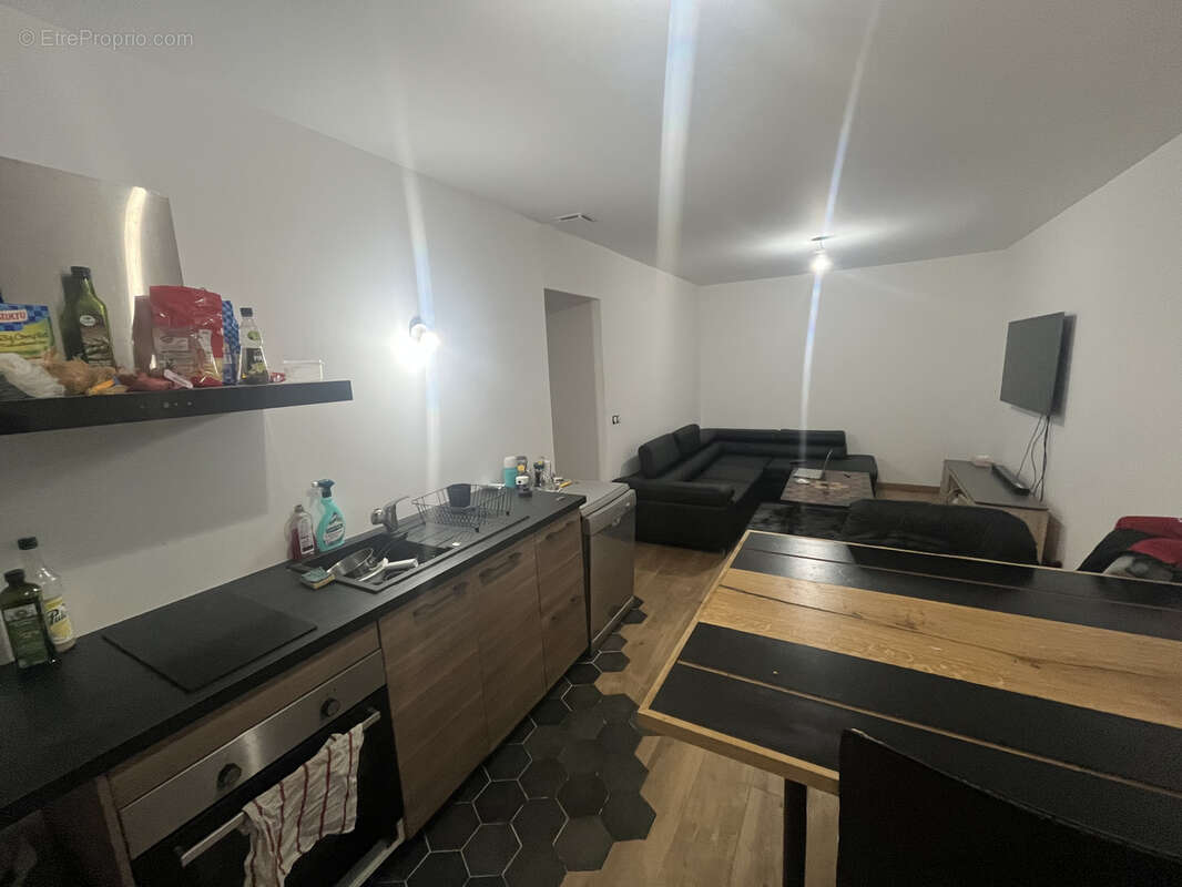 Maison 160 m² à Seyssel  - photo 3