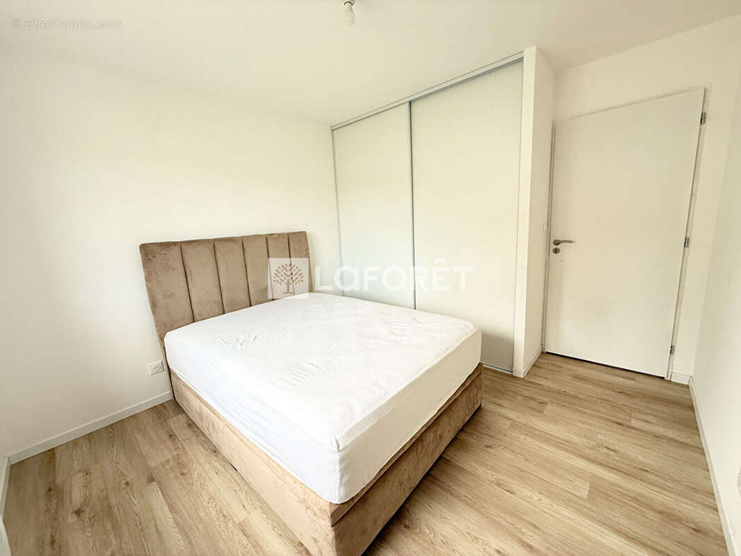 Maison à LE PIAN-SUR-GARONNE