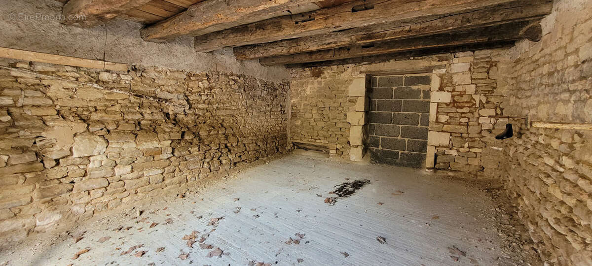 Parking à RICHELIEU